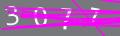 capsa